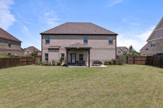 23 BOYKIN LAKES Boulevard, Pike Road, AL 36064