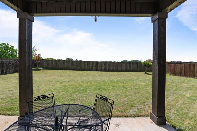 23 BOYKIN LAKES Boulevard, Pike Road, AL 36064