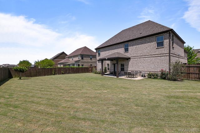 23 BOYKIN LAKES Boulevard, Pike Road, AL 36064