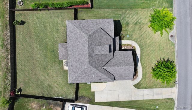 23 BOYKIN LAKES Boulevard, Pike Road, AL 36064