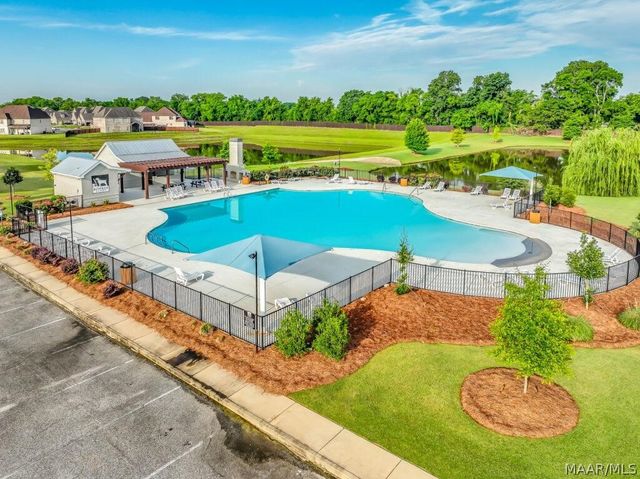 23 BOYKIN LAKES Boulevard, Pike Road, AL 36064