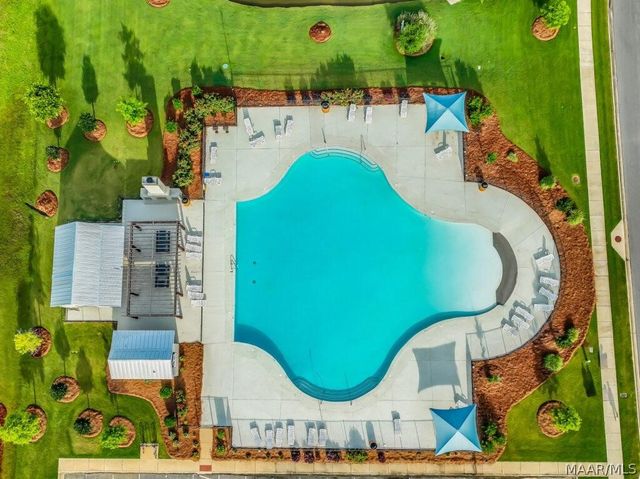 23 BOYKIN LAKES Boulevard, Pike Road, AL 36064