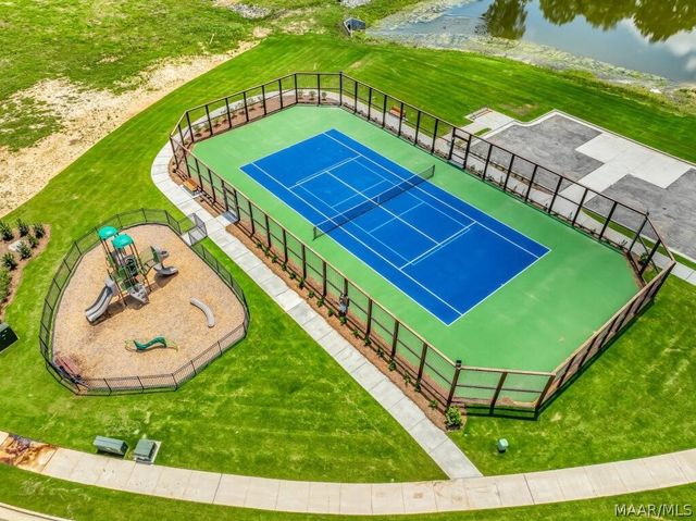 23 BOYKIN LAKES Boulevard, Pike Road, AL 36064