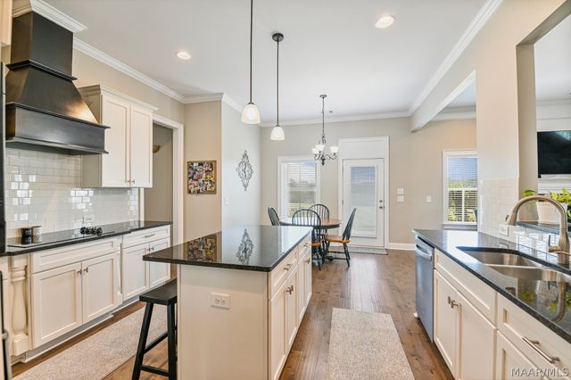 23 BOYKIN LAKES Boulevard, Pike Road, AL 36064