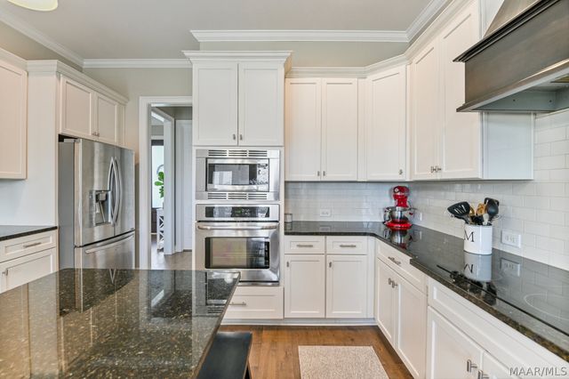 23 BOYKIN LAKES Boulevard, Pike Road, AL 36064