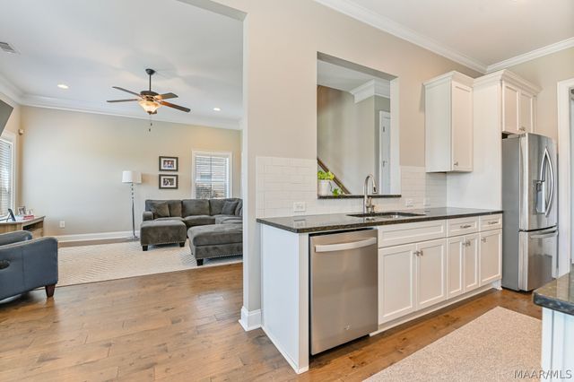 23 BOYKIN LAKES Boulevard, Pike Road, AL 36064