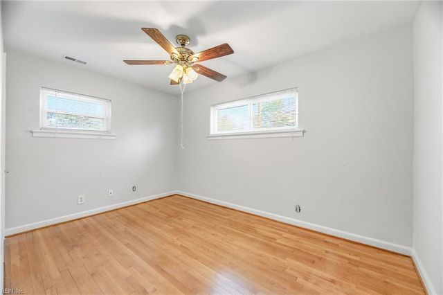 629 Beach View ST, Norfolk, VA 23503