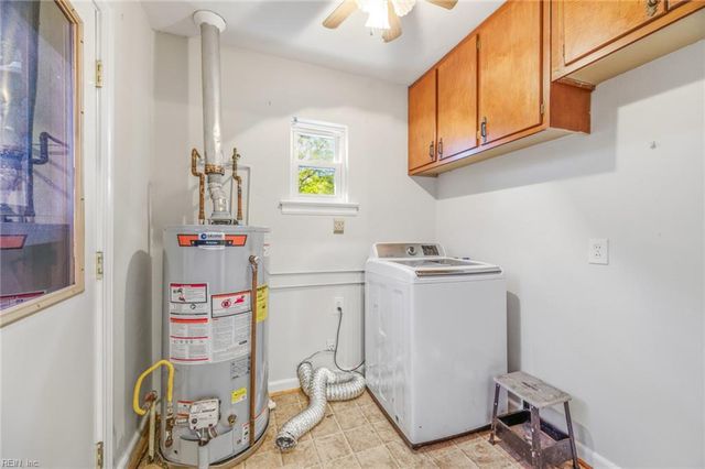 629 Beach View ST, Norfolk, VA 23503