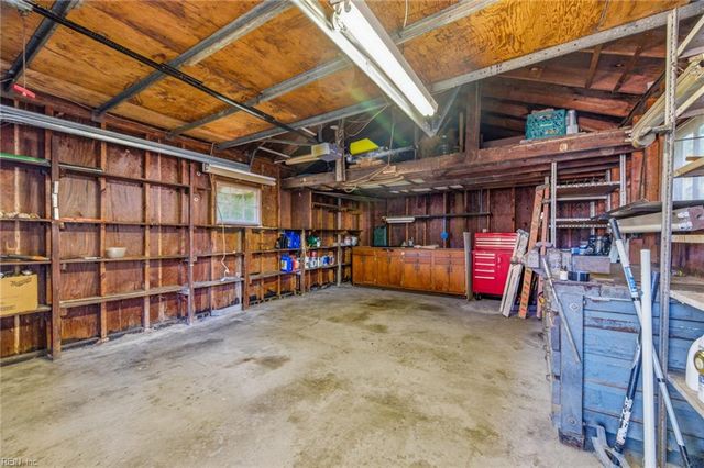 629 Beach View ST, Norfolk, VA 23503