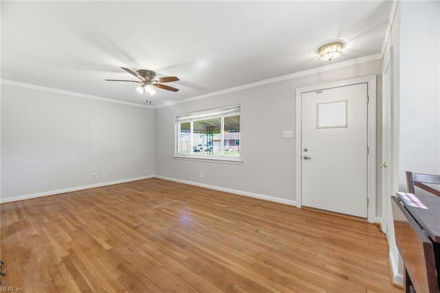 629 Beach View ST, Norfolk, VA 23503