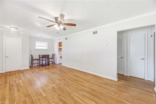 629 Beach View ST, Norfolk, VA 23503