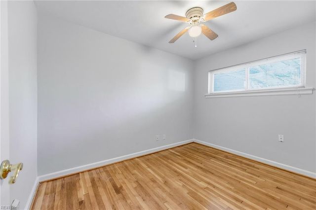 629 Beach View ST, Norfolk, VA 23503