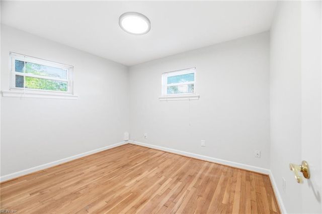 629 Beach View ST, Norfolk, VA 23503