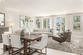 2280 Newport Boulevard 203, Newport Beach, CA 92663