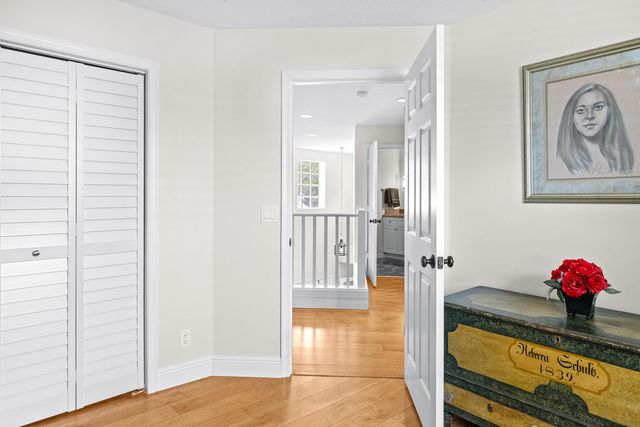 218 W Canterbury Dr W W, Palm Beach Gardens, FL 33418