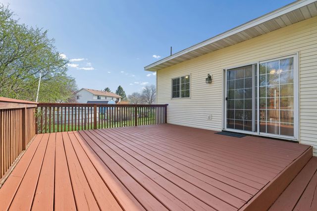 21117 Honeycomb Path, Lakeville, MN 55044