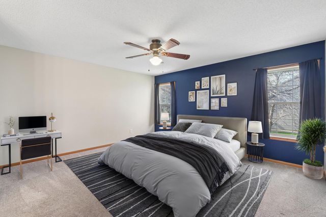 21117 Honeycomb Path, Lakeville, MN 55044