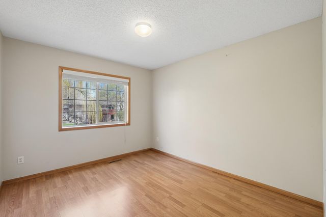 21117 Honeycomb Path, Lakeville, MN 55044