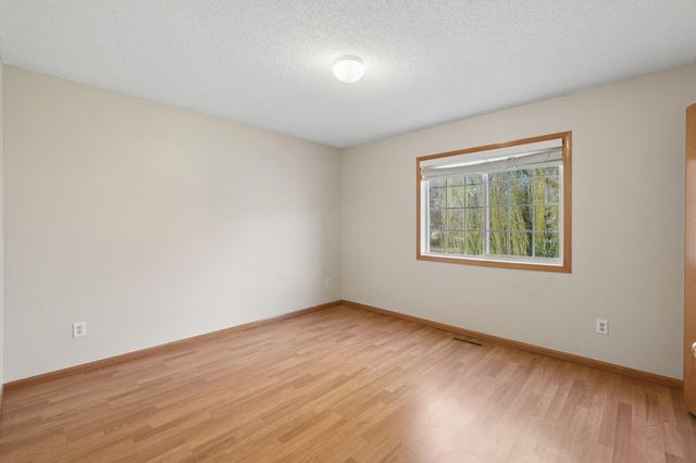 21117 Honeycomb Path, Lakeville, MN 55044