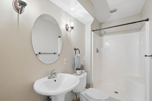 21117 Honeycomb Path, Lakeville, MN 55044