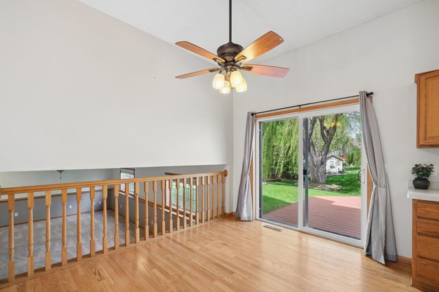 21117 Honeycomb Path, Lakeville, MN 55044