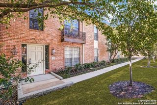 7815 BROADWAY ST # 101, San Antonio, TX 78209
