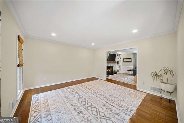4296 Rocky Glen NE, Roswell, GA 30075