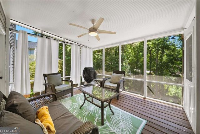 4296 Rocky Glen NE, Roswell, GA 30075