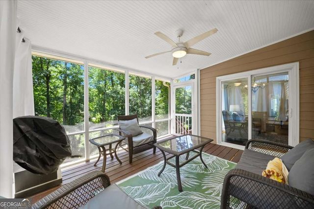 4296 Rocky Glen NE, Roswell, GA 30075