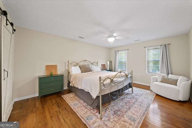 4296 Rocky Glen NE, Roswell, GA 30075