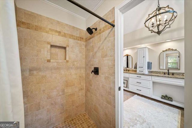 4296 Rocky Glen NE, Roswell, GA 30075
