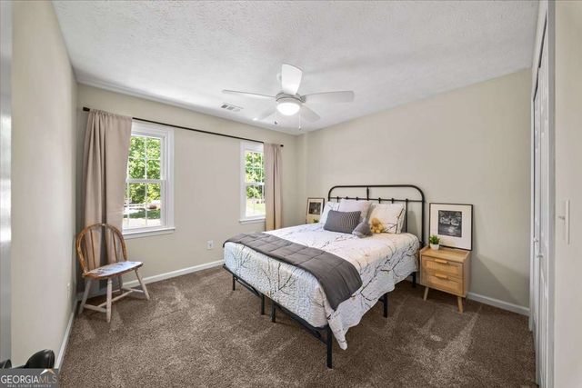 4296 Rocky Glen NE, Roswell, GA 30075