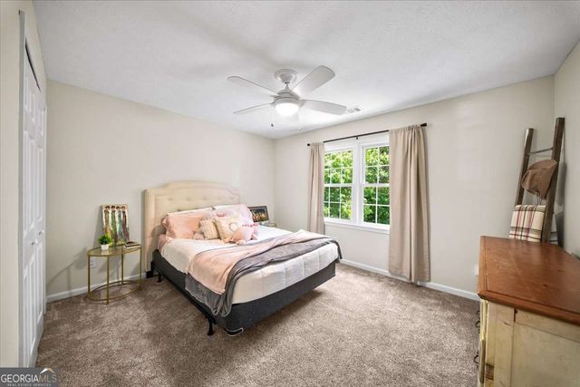 4296 Rocky Glen NE, Roswell, GA 30075