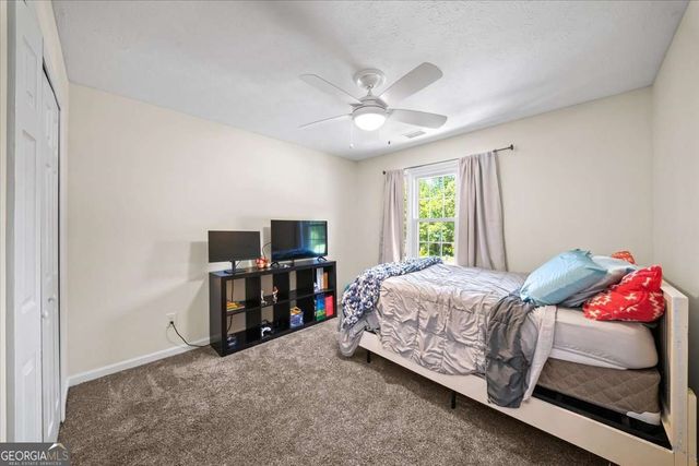 4296 Rocky Glen NE, Roswell, GA 30075