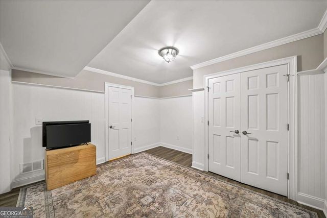 4296 Rocky Glen NE, Roswell, GA 30075