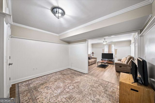 4296 Rocky Glen NE, Roswell, GA 30075