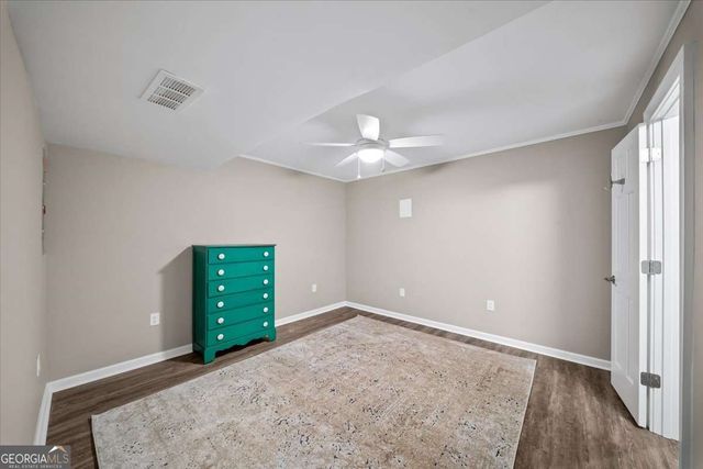 4296 Rocky Glen NE, Roswell, GA 30075
