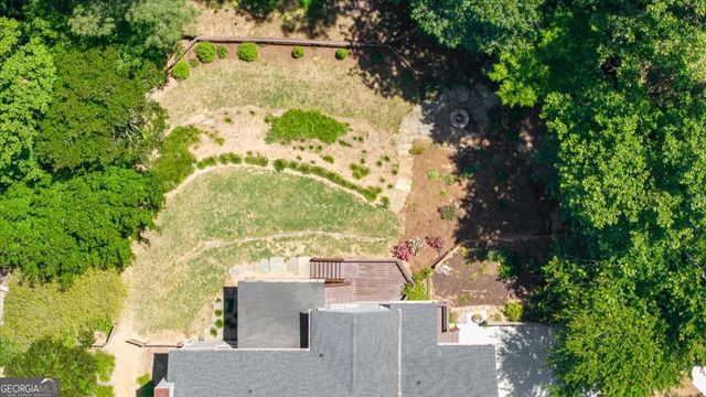 4296 Rocky Glen NE, Roswell, GA 30075