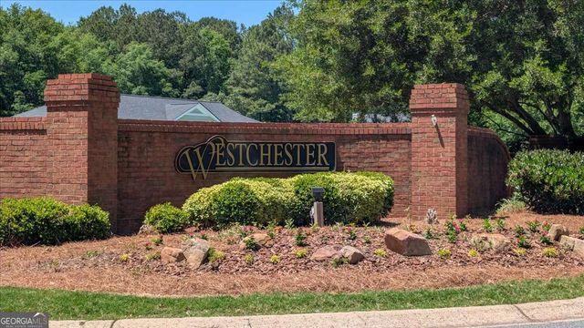 4296 Rocky Glen NE, Roswell, GA 30075
