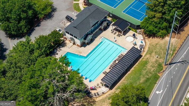 4296 Rocky Glen NE, Roswell, GA 30075