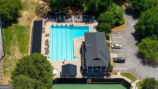 4296 Rocky Glen NE, Roswell, GA 30075