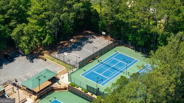 4296 Rocky Glen NE, Roswell, GA 30075