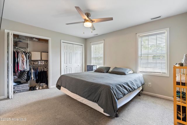 100 Trinity Drive, New Bern, NC 28560