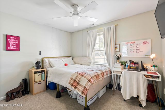 100 Trinity Drive, New Bern, NC 28560