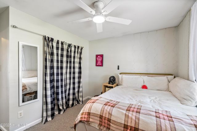 100 Trinity Drive, New Bern, NC 28560