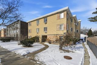 1609 Howard Street 2, Evanston, IL 60202