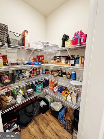 504 Belle Woode, Monroe, GA 30656