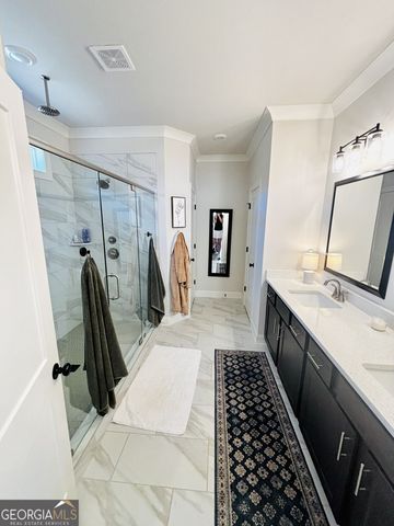 504 Belle Woode, Monroe, GA 30656