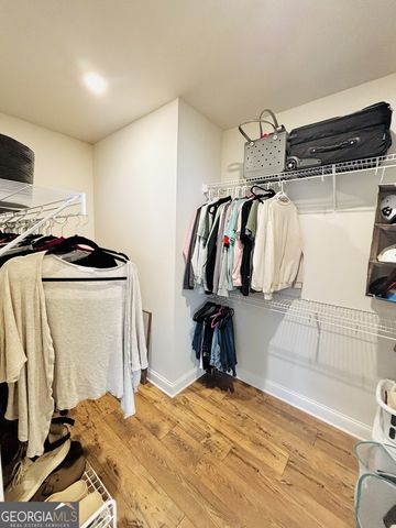 504 Belle Woode, Monroe, GA 30656