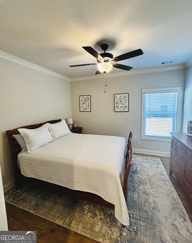 504 Belle Woode, Monroe, GA 30656